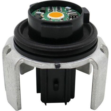 Clignotant Arrière LED pour Ford E-Series E150 2006-2013 2019-2021 Compatible 81536-12D30 (1/4)