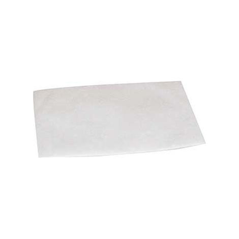 Filtre d'origine