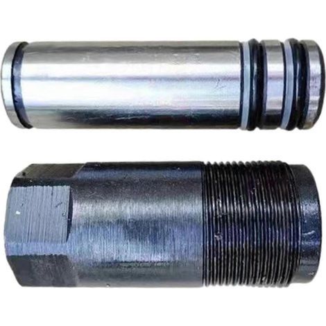 Pièces de cric hydraulique : cylindre, piston, pompe à piston, kits de piston. (1/5)