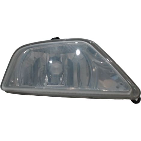 Phare Antibrouillard Avant Gauche FORD Focus [PRODUIT D'OCCASION]♻️1306253 (1/3)
