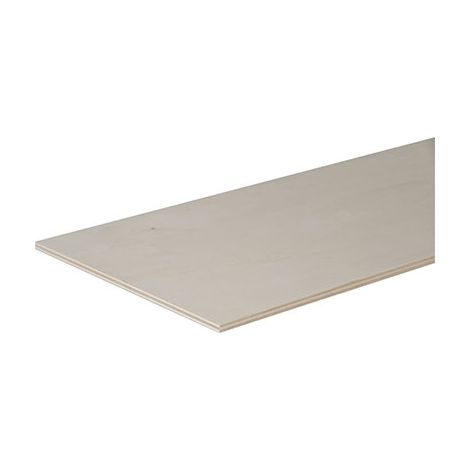 COMPENSATO MM 5 PIRCHER - PIOPPO GREZZO MM 400X 830- 5 pezzi
