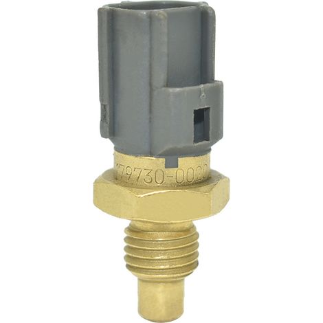 Ctorpteur orf tempértorture d'etoru 179730-0020 - in storck - 1797300020 (1/5)