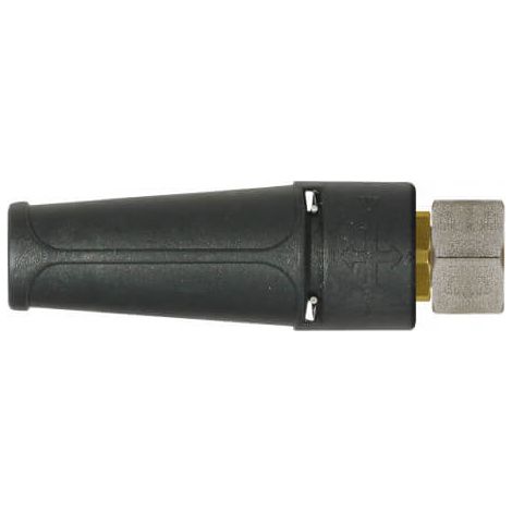 Buse à jet variable fixation Karcher - calibre - 035 (1/3)
