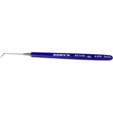 Edsyn EP330B-EG Outils pour circuits imprimés 1 pc(s)