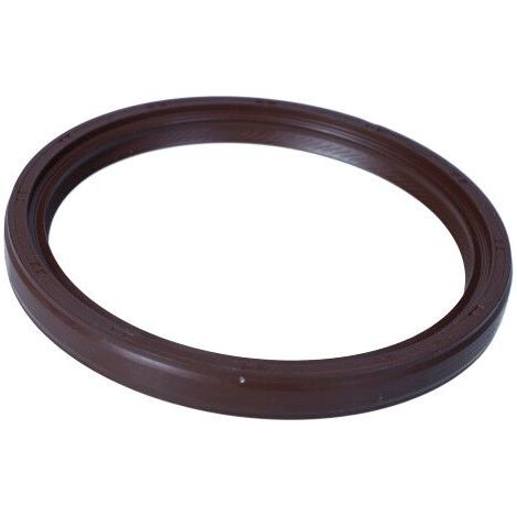 Bague d'étanchéité, arbre de transmission MAXGEAR 70-0224 LEXUS 90311-89001