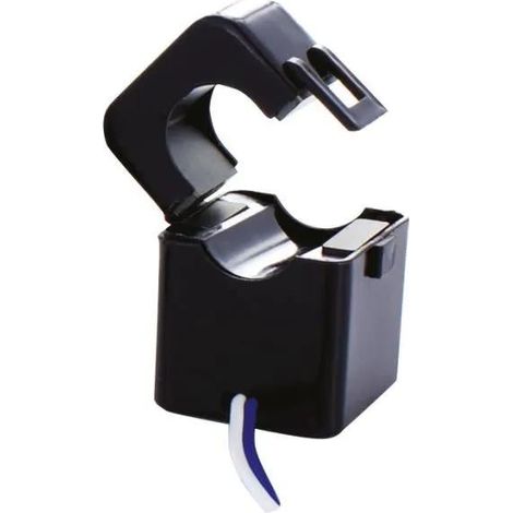 Trasformatore Delta Dore TIO 60 Trifase 60 Ampere