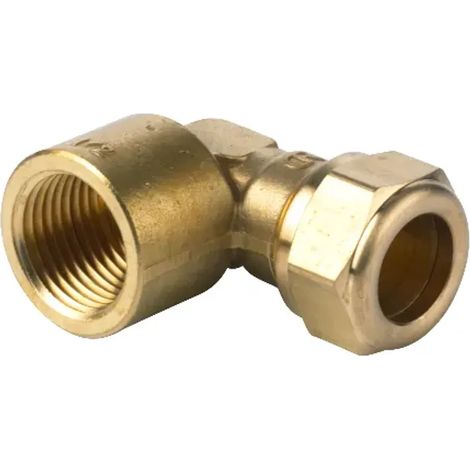 VSH Super Winkel 90° i/i 18xRp1/2" Typ S1214, 0865414