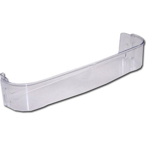 Balconnet bouteilles  FSD35723407OCC pour Réfrigérateur FAR