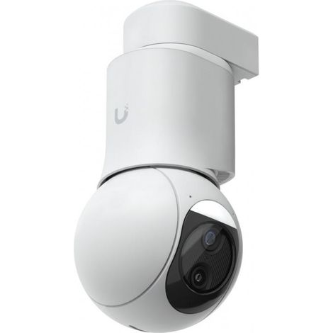 Caméra de Sécurité IP Ubiquiti G6 PTZ Sphérique PoE 4K 1,8 mm Extérieur IP66 (1/5)