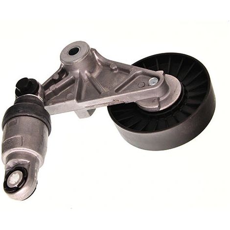 MAXGEAR 54-0035 Galet tendeur de courroie d'accessoire 9180809 - (1/2)