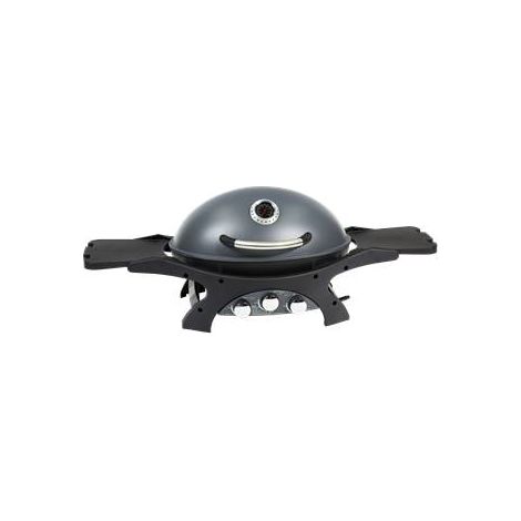 Barbecue à Gaz portable Pit Boss Sportsman 3