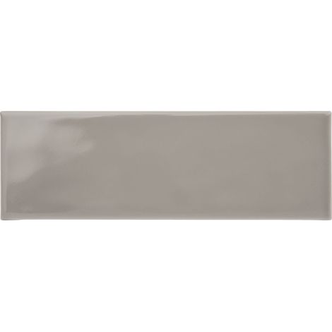 Faïence - FLOW - ASH - 9x26 (1/5)