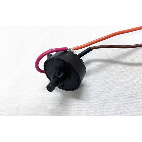 Kenwood regolatore controllo velocità robot MultiPro Express FDP65 450 740 890