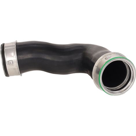 Tube de turbine rapide FT11884 (1/4)