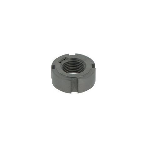 Tuerca KMK20 DI 100mm AD 130mm Anchura20mm SKF