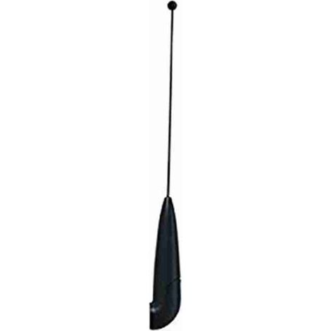 Roger - ANTENNE R91/AN1/LR1 POUR FEU CLIGNOTANT R92/LED230 ET R92/LED24