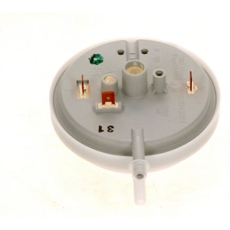 BOSCH Druckwächter, 87290120990 (1/2)