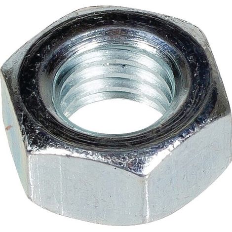 Dado 8 mm AL-KO AK704533
