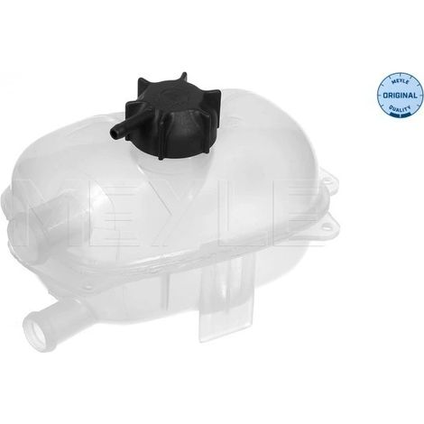 Vase d'expansion, liquide de refroidissement Meyle 100 121 0035 VW 025 121 403 A