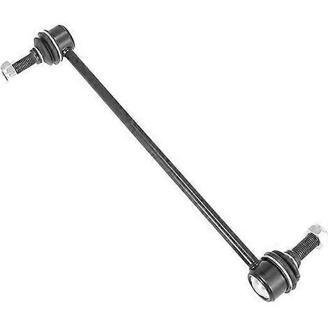 Biellette de barre stabilisatrice avant pour Ford Edge 2015-2019, Mondeo Mk5, Fusion, Lincoln MKZ 2013-2019, MKX, Continental DG9Z-5K484A (1/5)