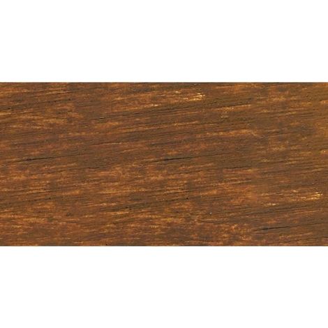 Williamsburg huile super-fine 37ml Ocre jaune brûlée
