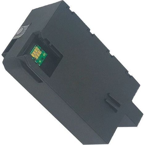 Printer T3661 Maintenance Box For Xp6000 Xp6001 Xp15010 Xp-15080 Xp6005 Xp6100 (1/5)