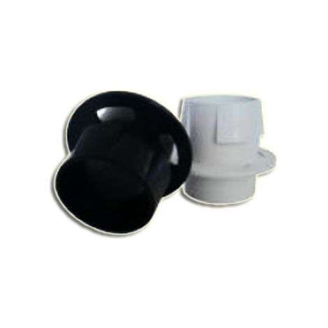 Adaptateur de Sac Aspibox