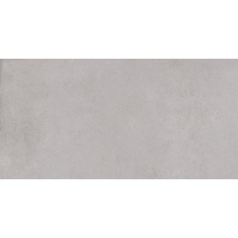 Mexen Elora Steel gres smaltato rett. G1, piastrella pavimento-parete 120 x 60 cm, opaco - TL320-120-060-03 (1/5)