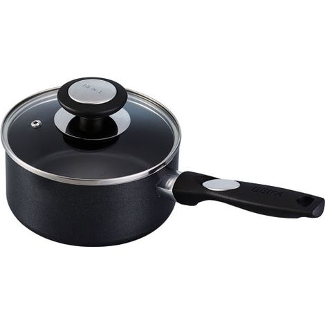 Cazuela de 16 cm con tapa - Pro Induc - Beka