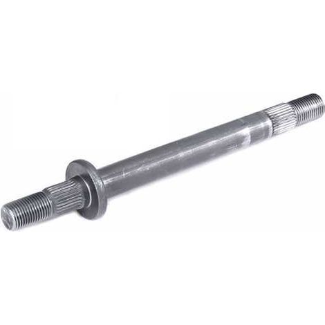Arbre palier 91922 pour Murray (1/5)
