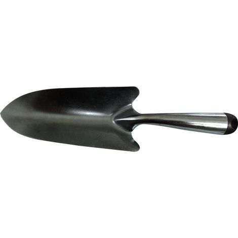 6PZ TRAPIANTATORE LARGO PESANTE (1/2)