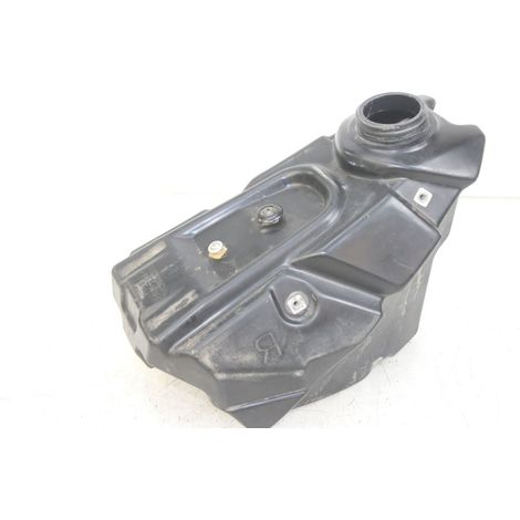 [PRODUIT D'OCCASION] RESERVOIR ESSENCE HONDA CRF 250 2010 - 2013 (1/5)