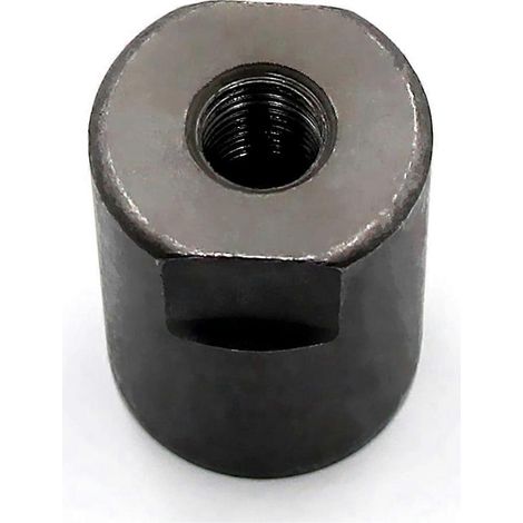 Extracteur de volant magnétique magnéto 28 mm pour motos et scooters 4 temps (M28x1.0) - Outil de réparation et de démontage (1/5)
