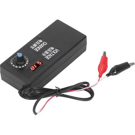 Encastrable électrique en plastique et acier inoxydable, 12V, 5a, dispositif de chauffage pour ruche, pour apiculture, prise ue 100-240V