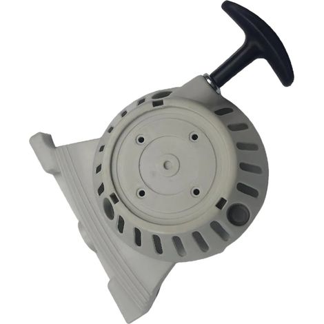 Ensemble de lanceur à rappel pour FS90 FC110 FC130 (1/5)