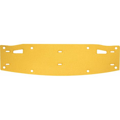 Bandeau Anti-Sueur Chamlon JSP pour Casque EVOLite EVO2 EVO3 - Coton egyptien Absorbant - Lavable - Hygiène Chantier (1/2)