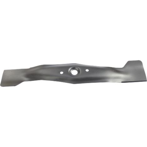 Honda-Messer 530 mm 21 mm 10 mm 13286655 GRANIT 72511-VG0-C50 72511-VG0-B50