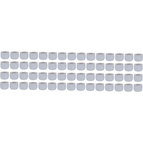 de 3 prot ge pieds de table et de chaise embouts pour pieds (1/5)