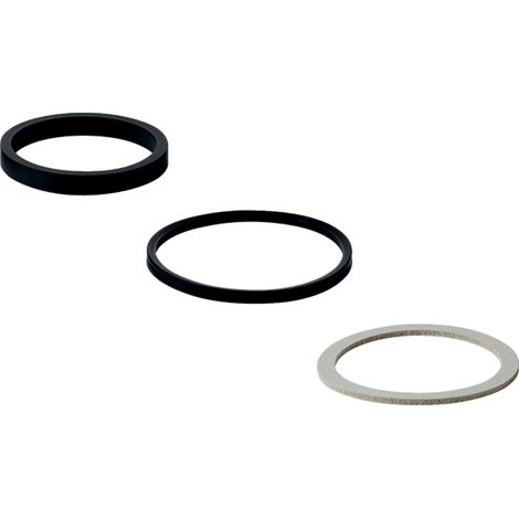 Kit de joint, monobloc, 298672
