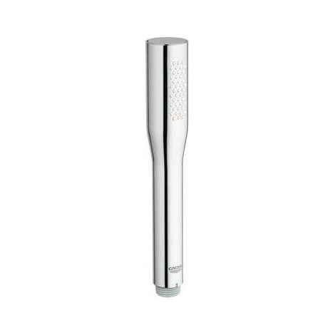 DOCCETTA EUPHORIA COSMOPOLITAN STICK Misura: Cromo