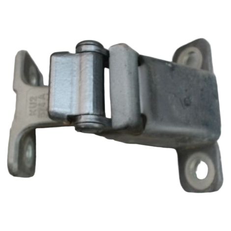 [PRODUIT D'OCCASION] Charniere Sup Porte Battante Ard RENAULT Kangoo ♻️ Ref Oe. 904008309r - Garantie à vie (1/2)