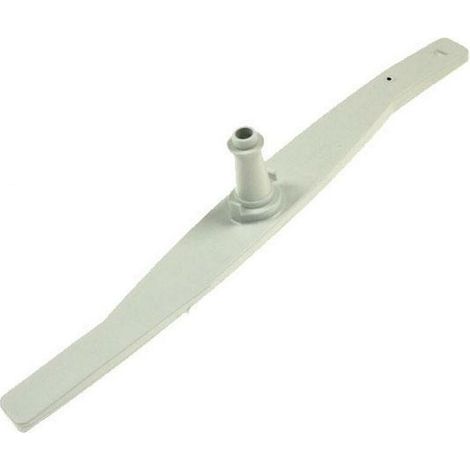 Bras de cyclage inférieur pour Lave-vaisselle ELECTROLUX gris 1118952108 (1/6)