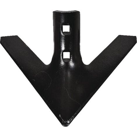 Soc UNIVERSEL CP100310