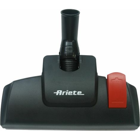 Ariete spazzola raccordo tubo scopa aspirapolvere Vertical Force 2762 Evo 2764