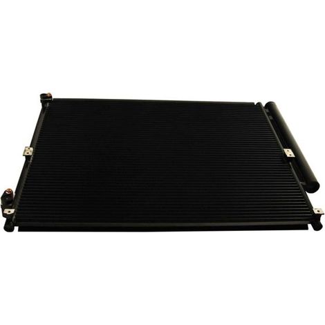 Condenseur, climatisation MAXGEAR AC891229 TOYOTA 8846135160 8846160100