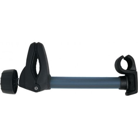 Bras de fixation 2&232me v&233lo pour porte-v&233los Peruzzo Parma et Pure Instinct pour 3 et 4 v&233los