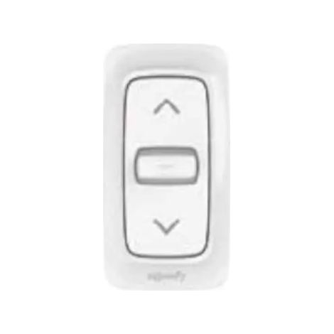 1800516 - Coffret Inis Mp Somfy assemblé