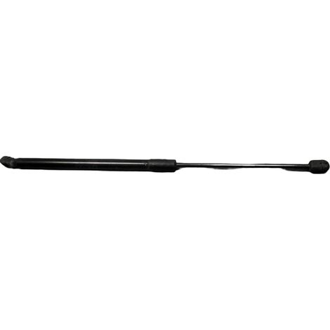 [PRODUIT D'OCCASION] Verin Coffre D AUDI A3 ♻️ Ref Oe. 8p4827552c - Garantie à vie (1/2)