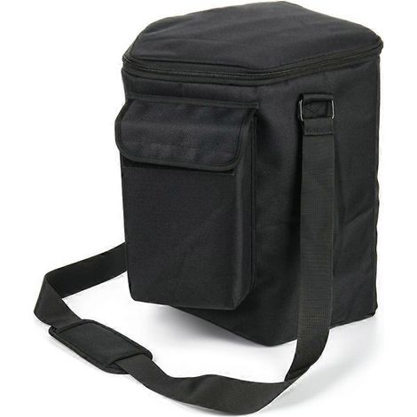 Étui de transport portable avec bandoulière pour enceintes Bose S1 Pro/S1 Pro+ (1/5)
