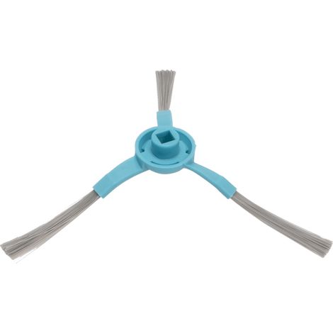 Cepillo Conga 1690 1890 2090 2290 3090 2 uds
